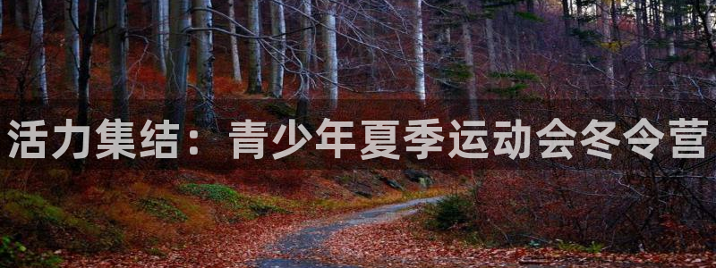 千亿国际官方集团官网