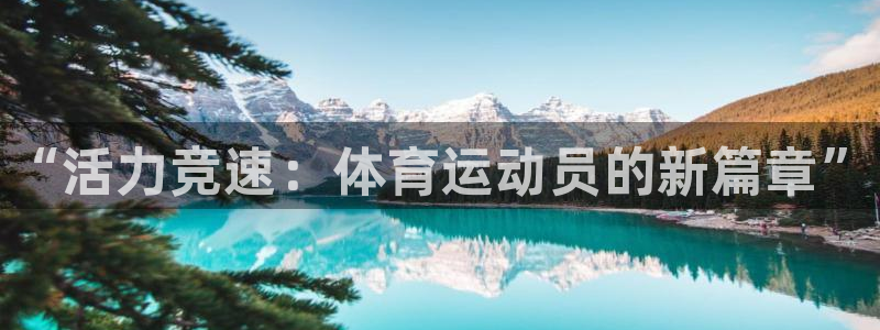 千亿国际官方正版app娱乐下载：“活力竞速：体育运动