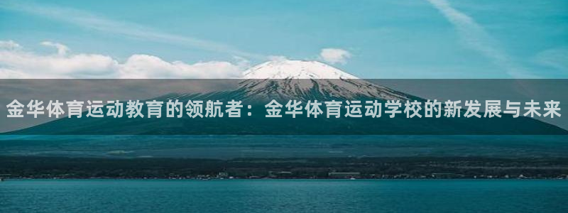 千亿国际官网下载联系电话