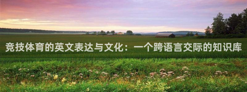 千亿国际官网下载招商电话