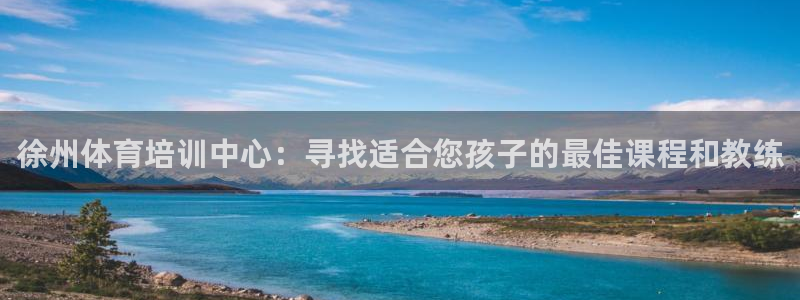 千亿集团有哪些