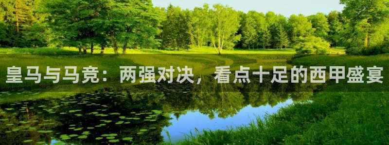 搜球吧nba在线直播：皇马与马竞：两强对决，看点十足的西甲盛宴
